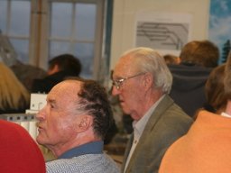 2009